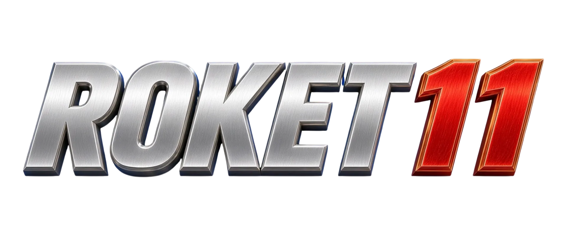 ROKET11: Link Navigasi Utama dan Portal Hiburan Digital Bebas Hambatan